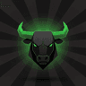 The Black Bull